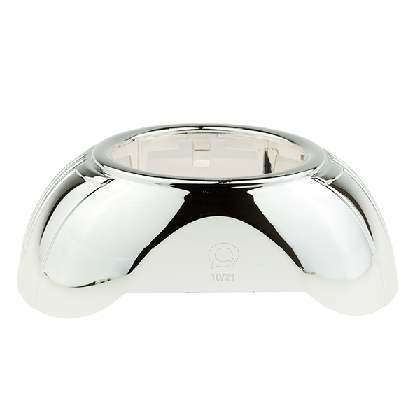 MS Z-109 3.0" Lens